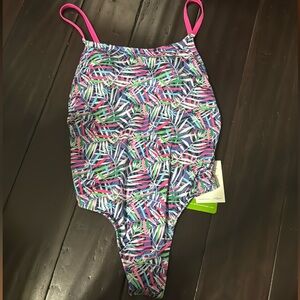 NWT Women’s Dolfin Swimsuit